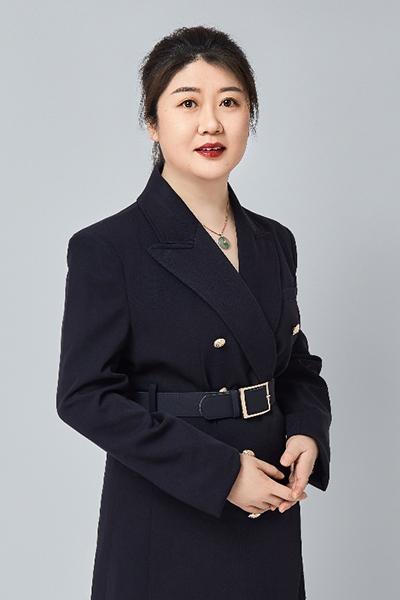 图片14.jpg