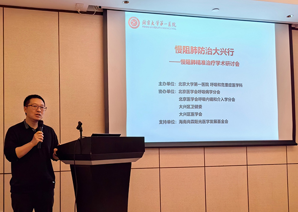 图片10.jpg