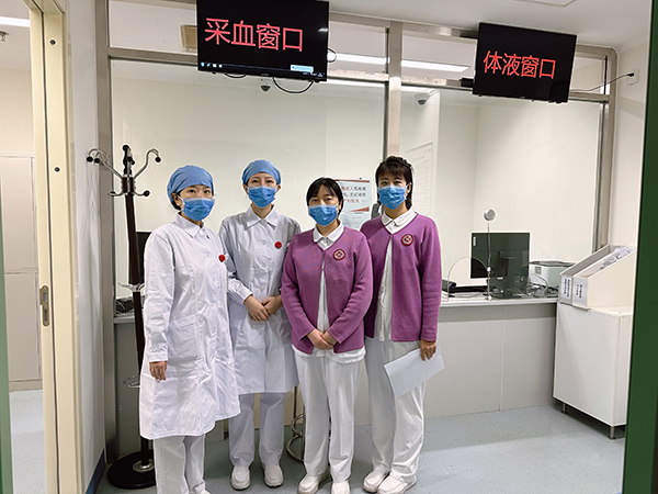 照片3  厂桥院区门诊楼四层干部门诊采血室.jpg