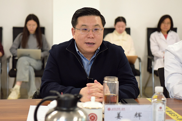 图片38.jpg