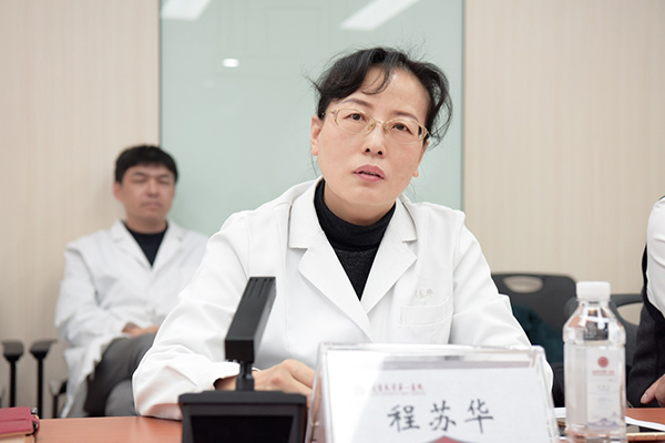 图片24.jpg