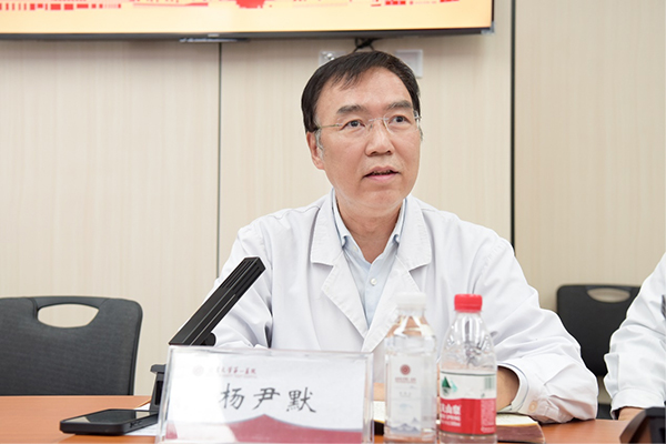 图片25.jpg