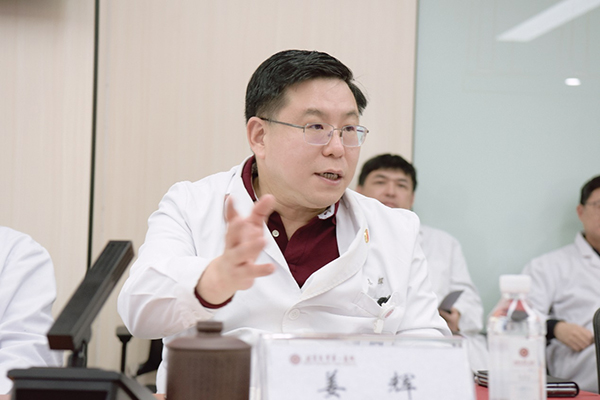 图片26.jpg