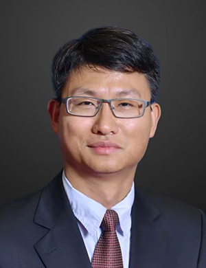 图片27.jpg