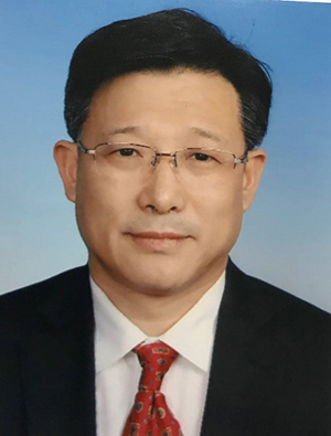 图片28.jpg