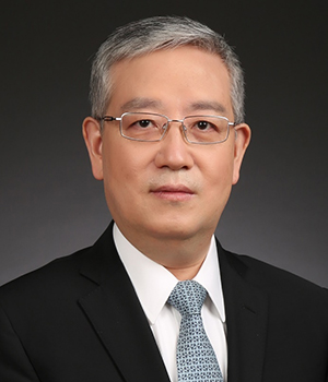 图片29.jpg