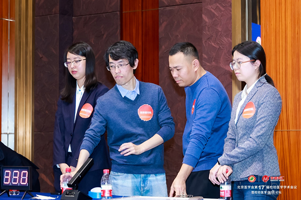 图片13.jpg