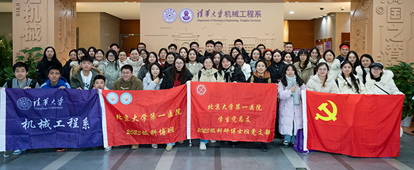 图片19.jpg