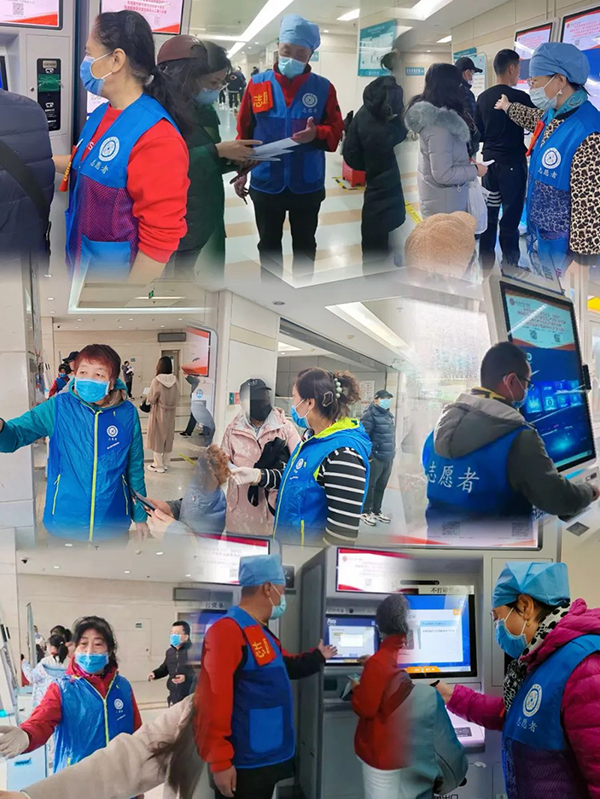 图片17.jpg