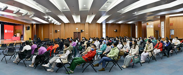 图片20.jpg