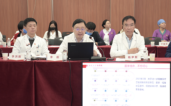 图片9.jpg
