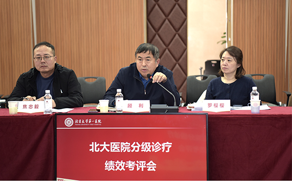 图片10.jpg