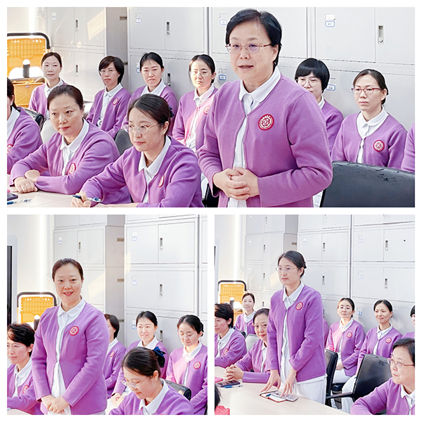 照片3.jpg