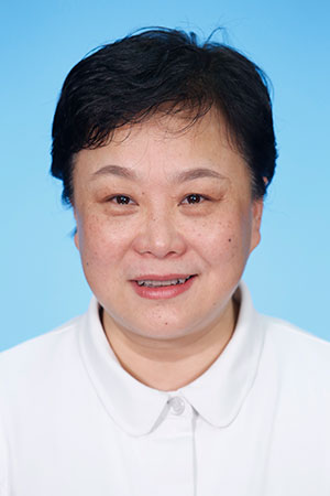刘霞.jpg