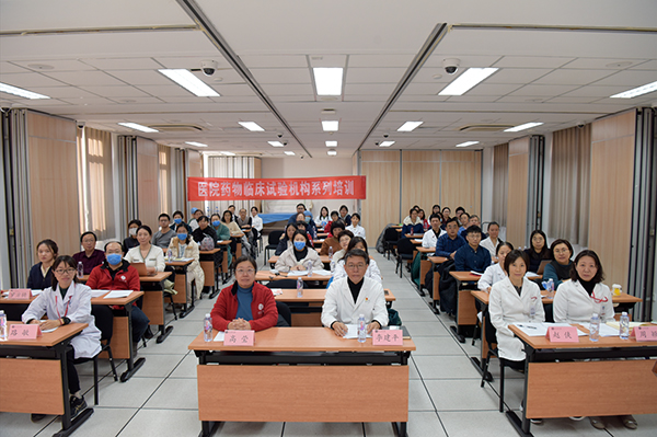图片8.jpg