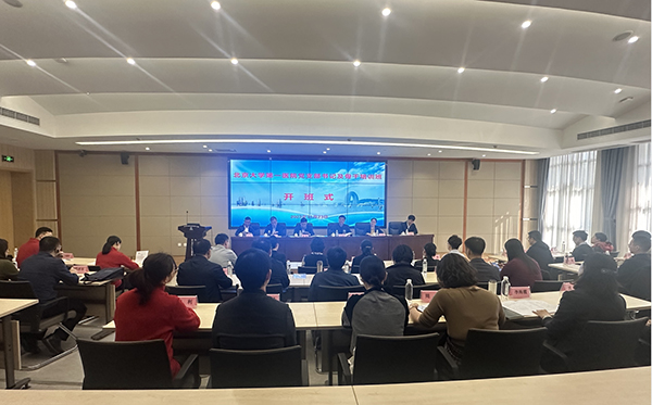 图片 3.jpg