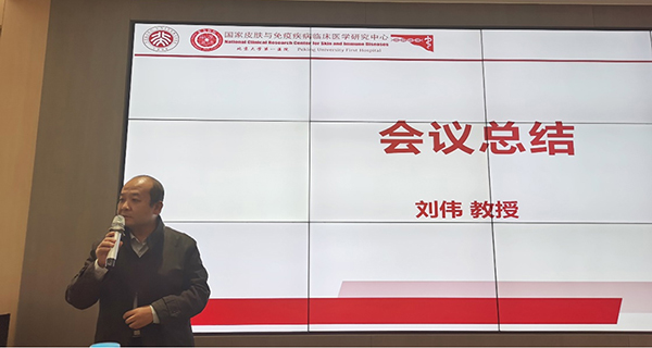 图片10_1.jpg