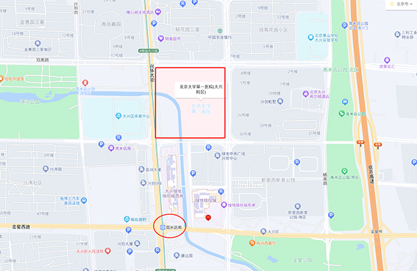 图片18.jpg