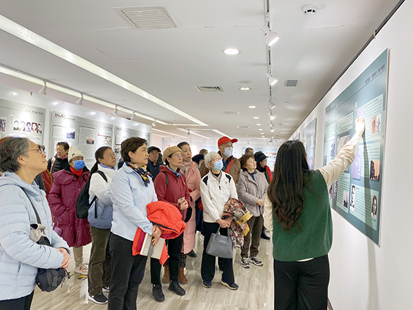 图片12.jpg
