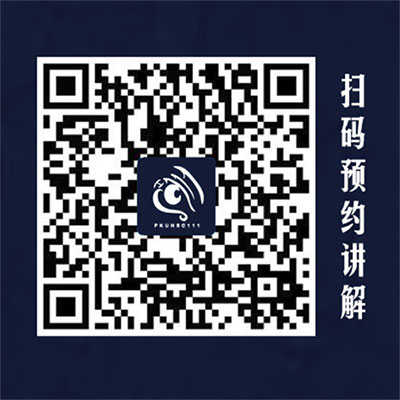 图片20.jpg