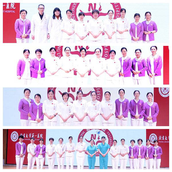图8.jpg