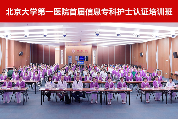 图16.jpg