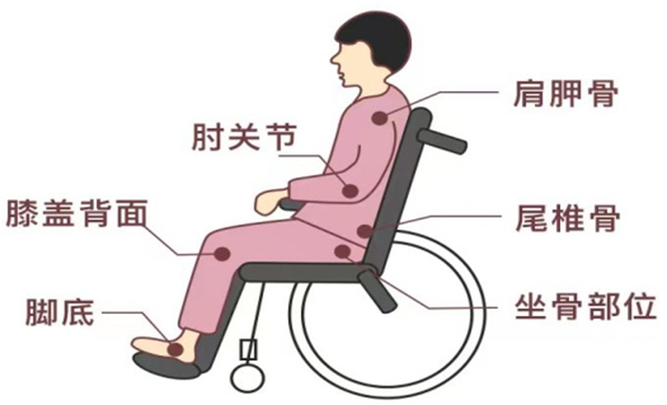 图片5.jpg