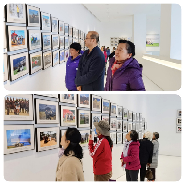 图片10.jpg