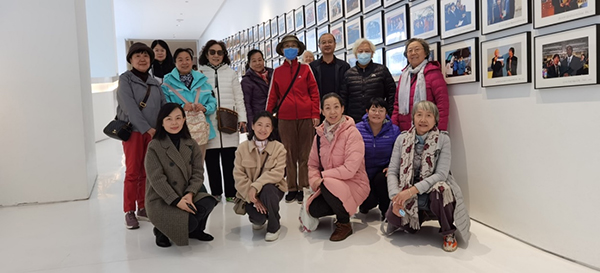 图片11.jpg