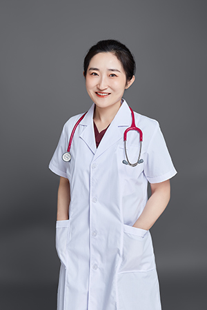 图片10.jpg