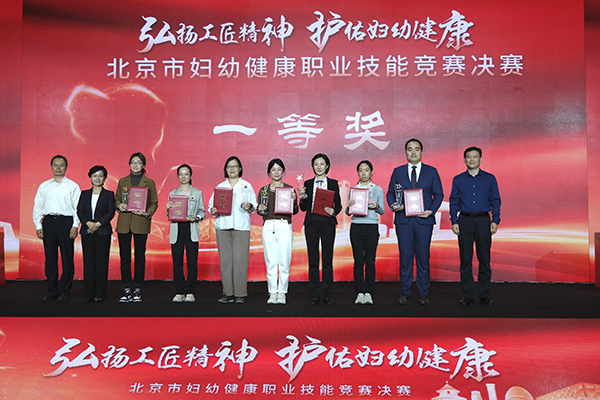 图片17.jpg