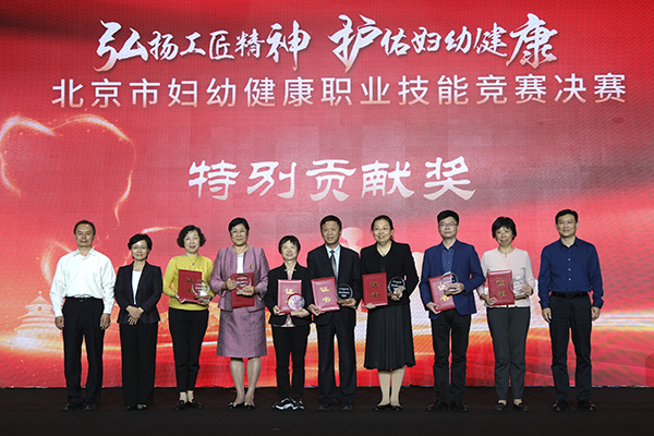 图片20.jpg