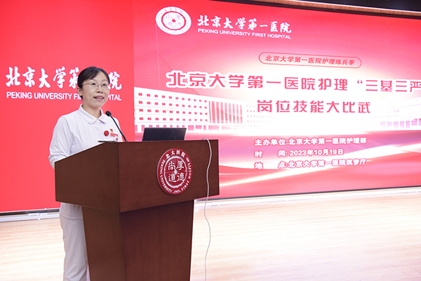图5.jpg