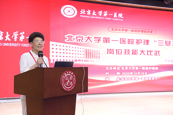 图6.jpg