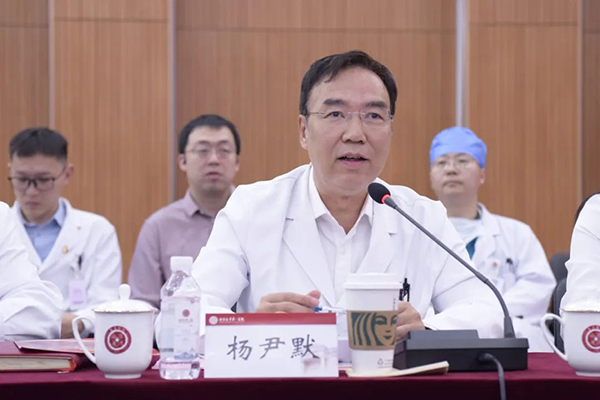图片 2.jpg