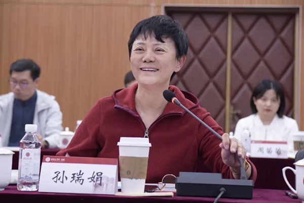 图片 3.jpg