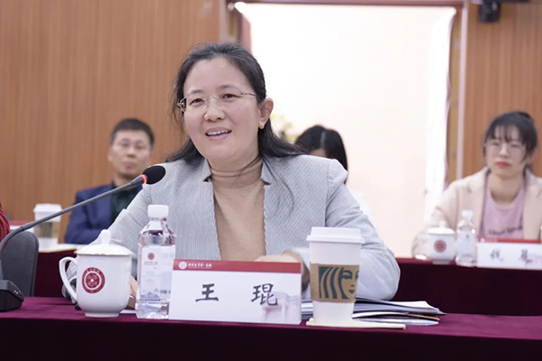 图片 4.jpg