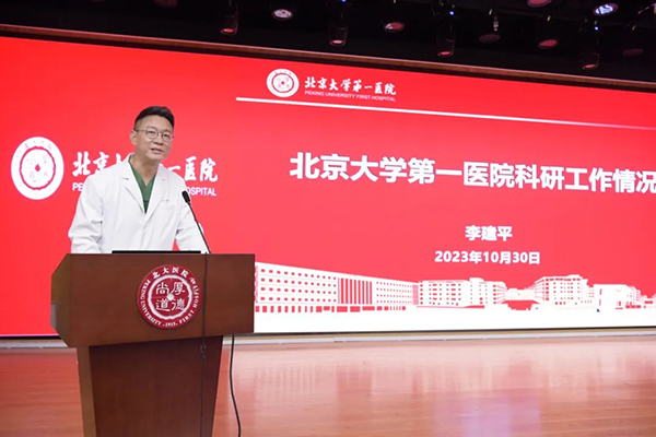 图片 5.jpg