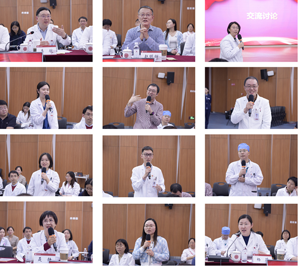 图片 8.jpg