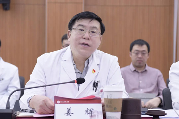 图片 9.jpg