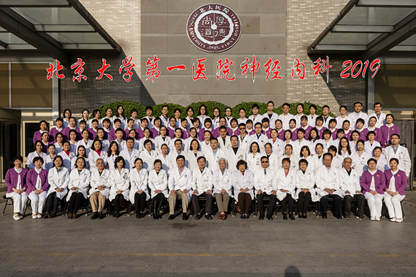 图片 8.jpg