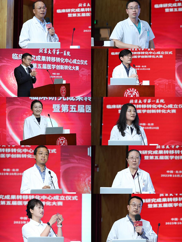 图片 17.jpg