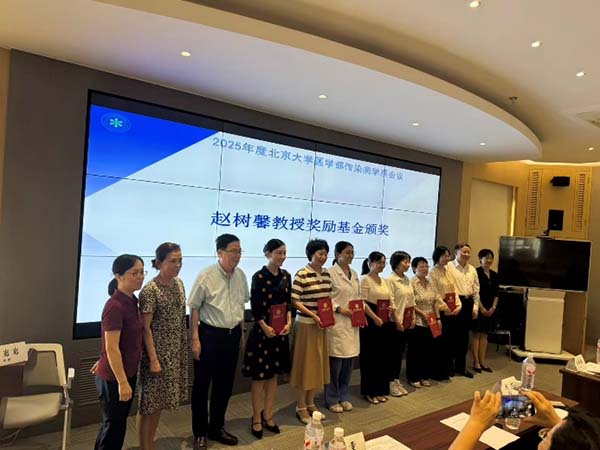 图片17.jpg