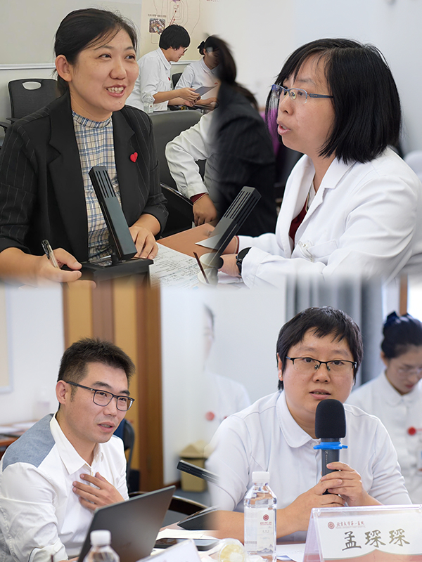 图7 评委点评.jpg