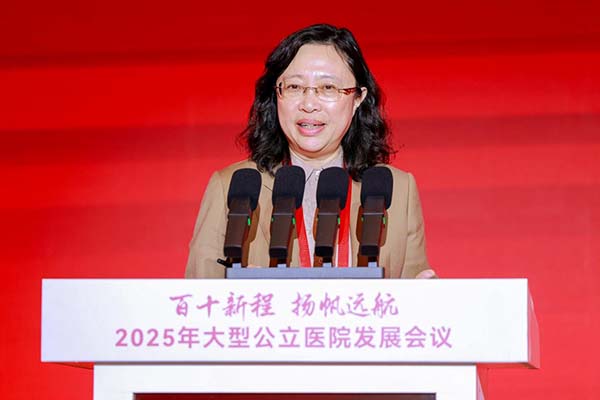 图片25.jpg