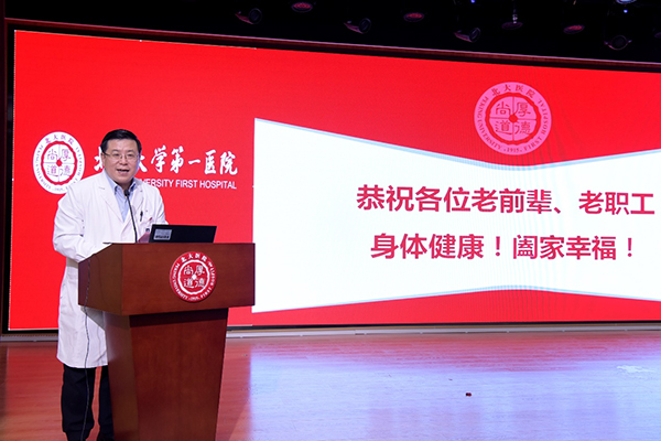 图片9.jpg