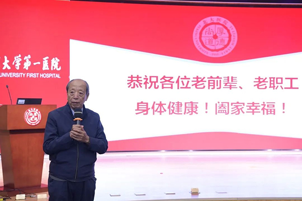 图片10.jpg