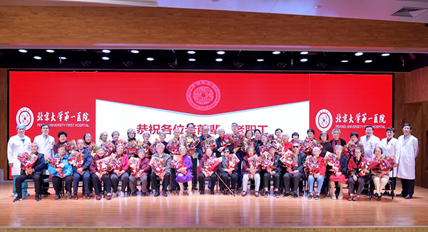 图片13.jpg