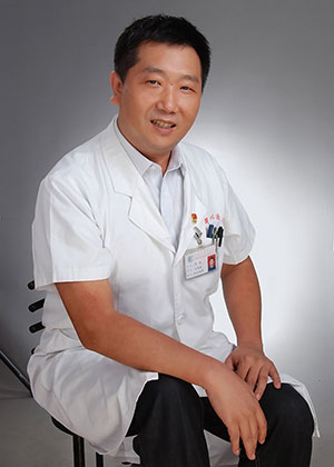 5-北大医院太原医院杜虎羽主任.jpg