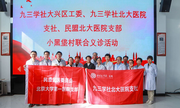 图片15.jpg